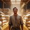 Supply – Do You Need It? Do You Have It?