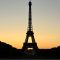 Freedom in France